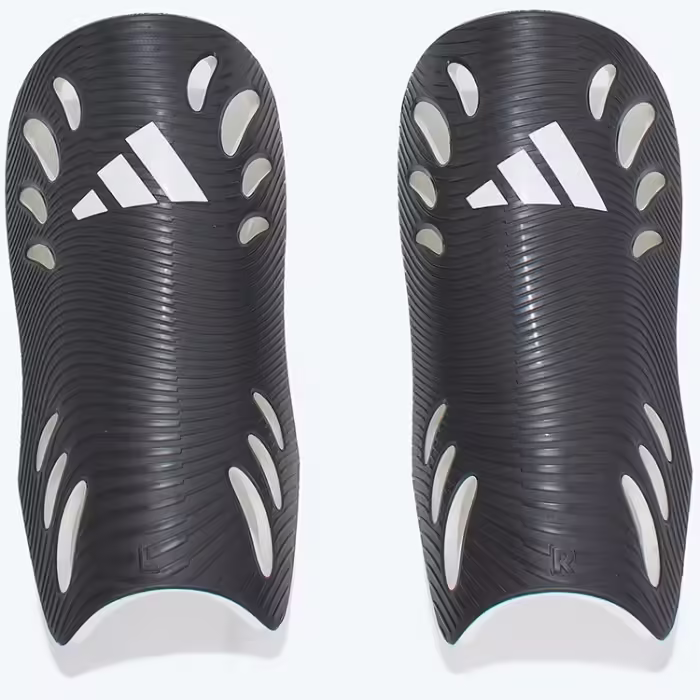 Футбольные щитки Adidas ADIFLEX SHIN GUARDS