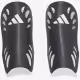 Футбольные щитки Adidas ADIFLEX SHIN GUARDS