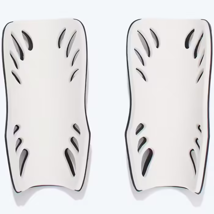 Футбольные щитки Adidas ADIFLEX SHIN GUARDS - 2