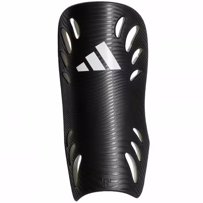 Футбольные щитки Adidas ADIFLEX SHIN GUARDS - 3