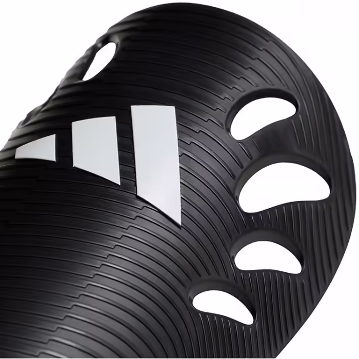 Футбольные щитки Adidas ADIFLEX SHIN GUARDS - 4