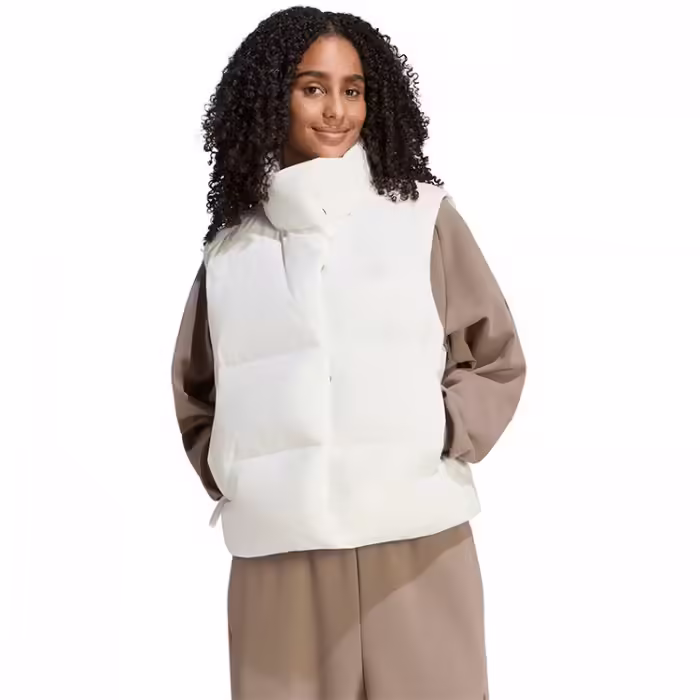 Жилет Adidas HELIONIC DOWN PUFFER