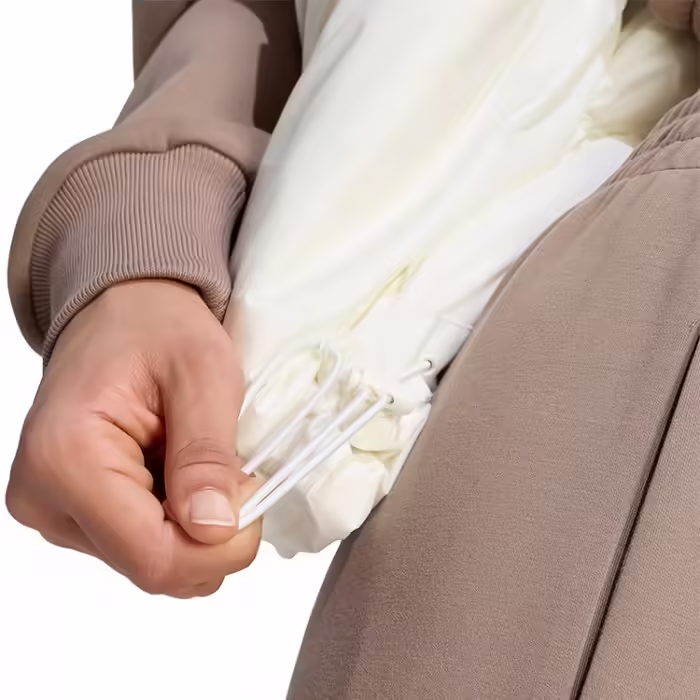 Жилет Adidas HELIONIC DOWN PUFFER - 5