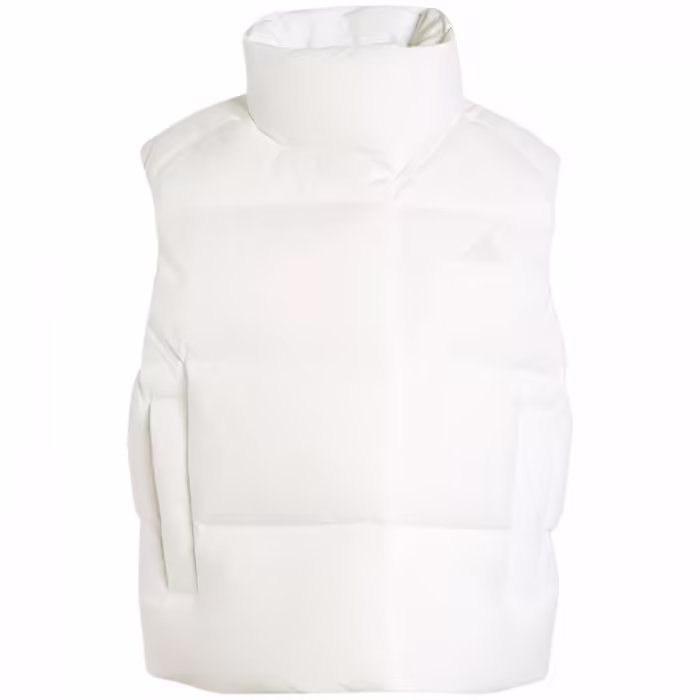 Жилет Adidas HELIONIC DOWN PUFFER - 6