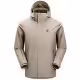 Scurta Kailas Windhunter Hardshell Jacket Mens