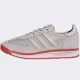 Кроссовки Adidas SL 72 AUDI REVOLUT F1
