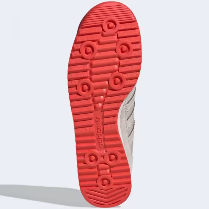 Кроссовки Adidas SL 72 AUDI REVOLUT F1 - 4