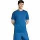 Tricou Adidas Z.N.E.