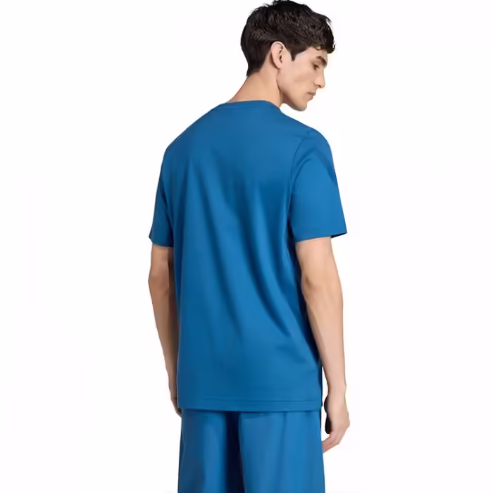 Tricou Adidas Z.N.E. - 2