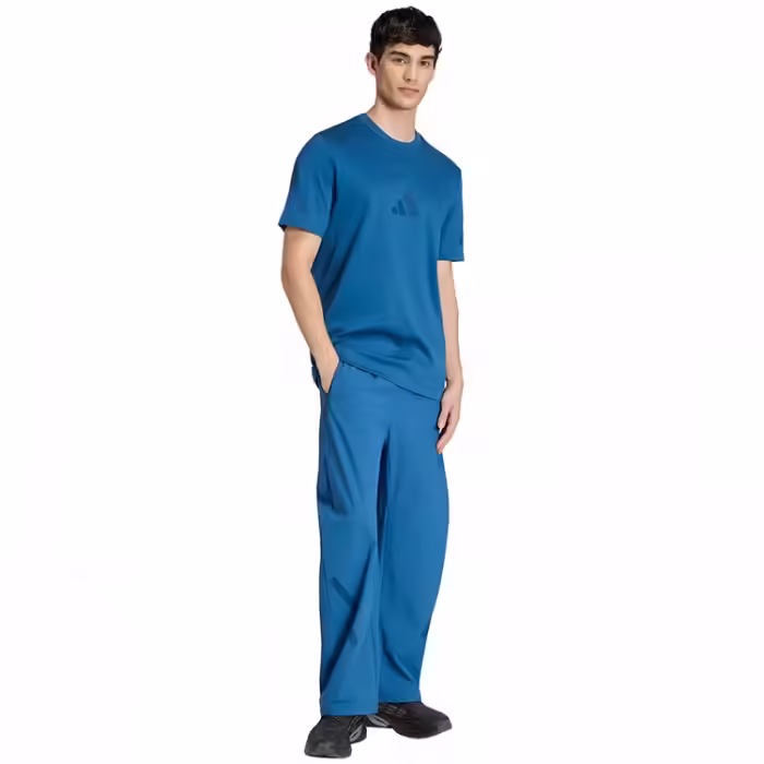 Tricou Adidas Z.N.E. - 3