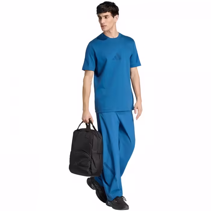 Tricou Adidas Z.N.E. - 4