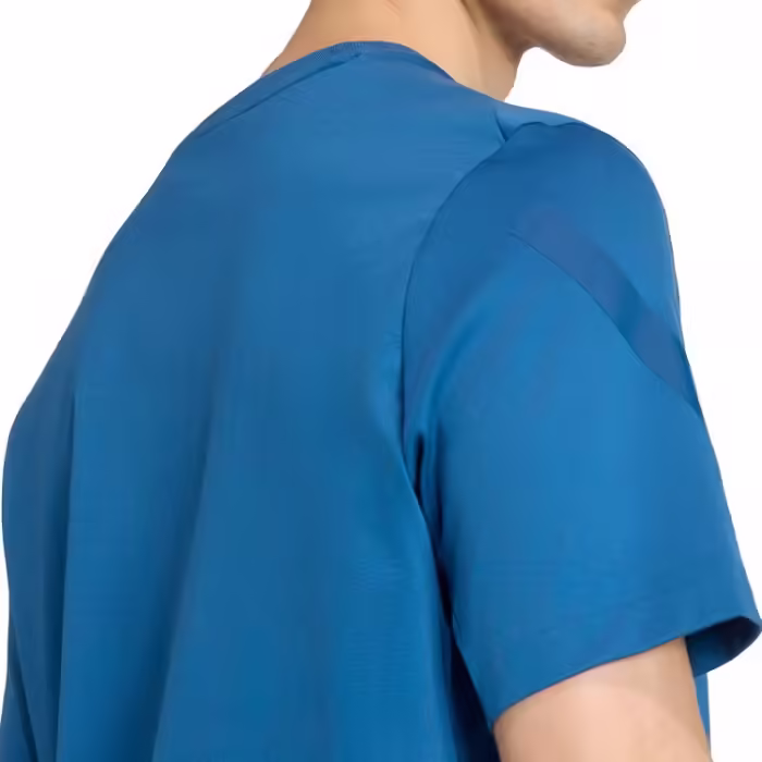 Tricou Adidas Z.N.E. - 5