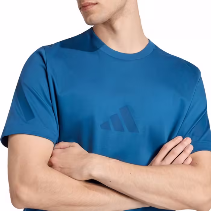 Tricou Adidas Z.N.E. - 6