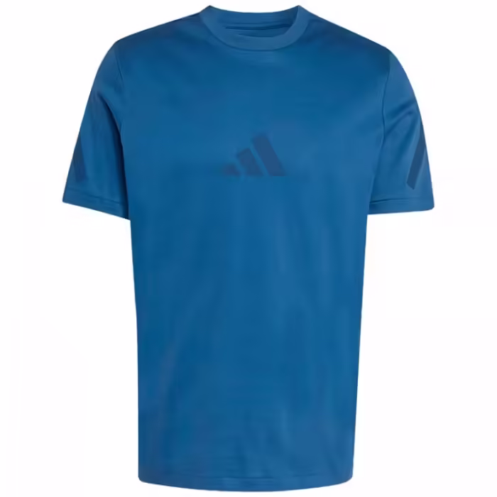 Tricou Adidas Z.N.E. - 7
