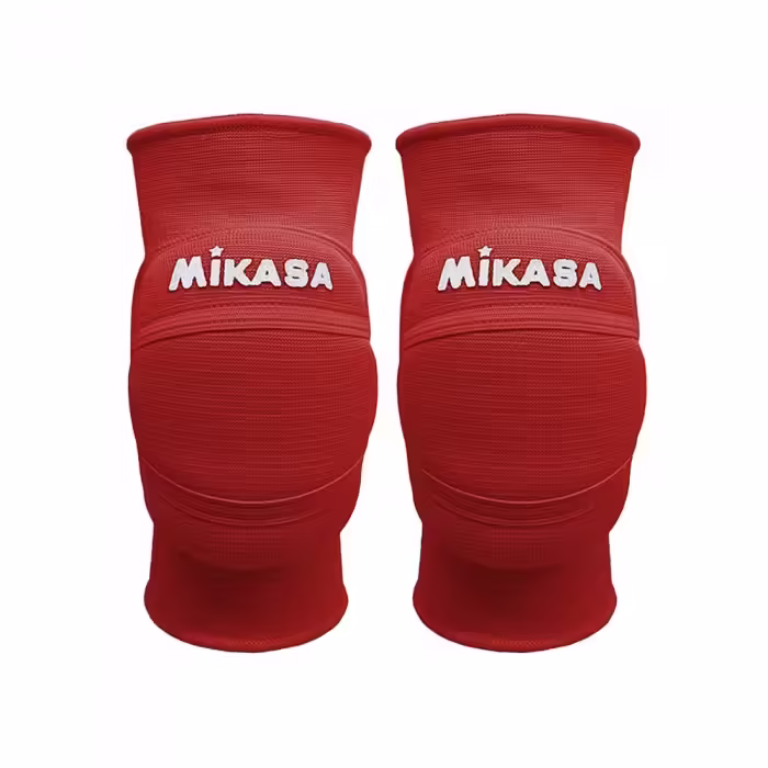 Наколенники Mikasa MT8-04
