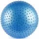 Мяч для фитнеса Nova Fitball Pазноцветный 65 cm