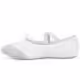 Flexibili de dans SUHS Ballet Dance Slippers