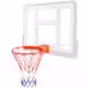 Inel baschet NILS Basketball board