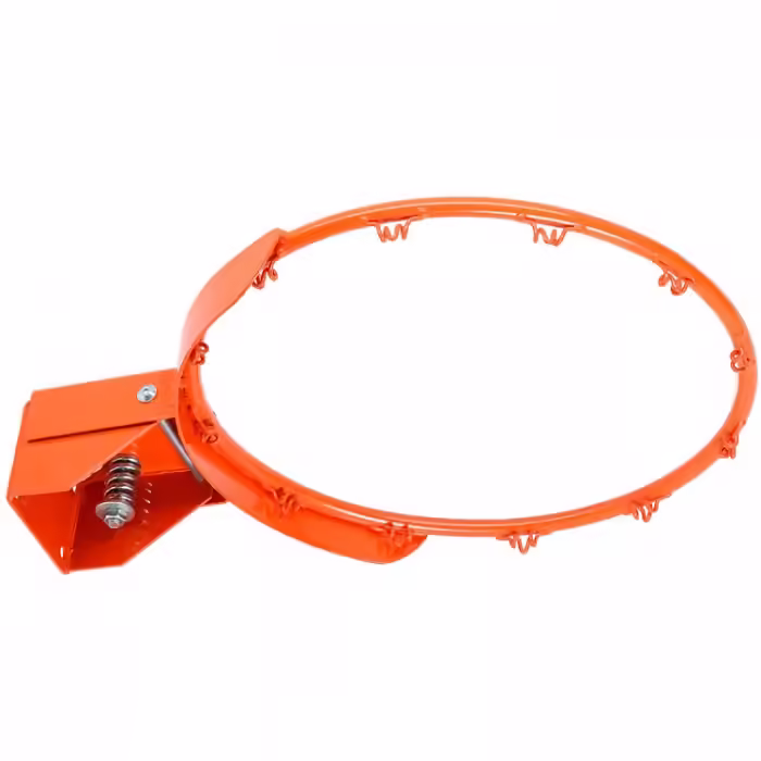 Inel baschet NILS Basketball board - 2