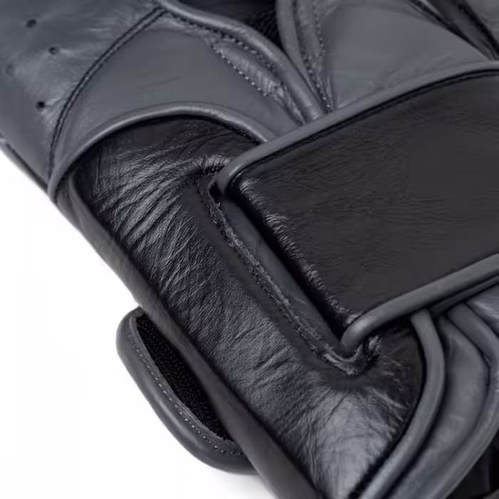 Manusi pentru box Everlast POWERLOCK 2R - 2