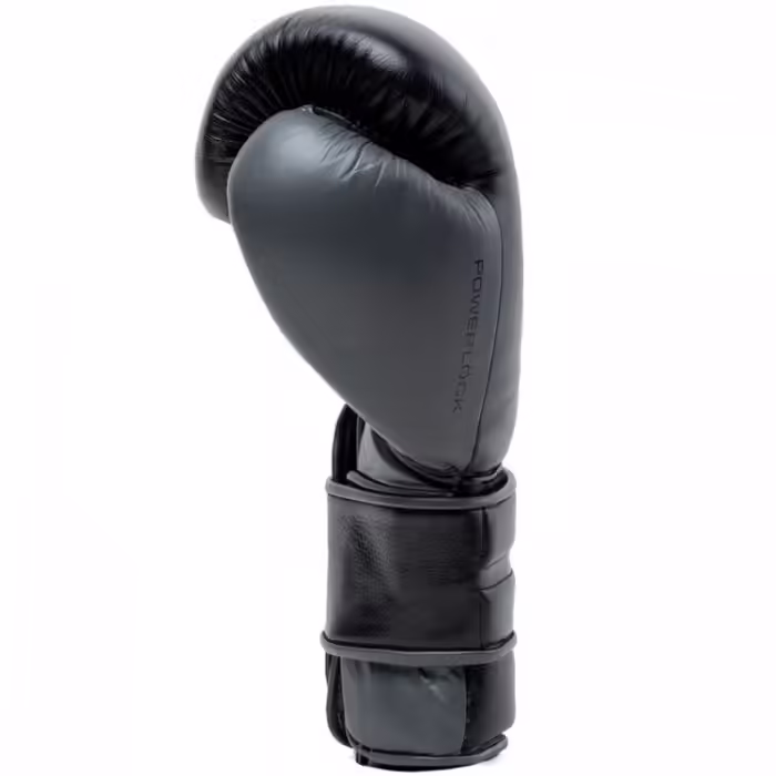 Manusi pentru box Everlast POWERLOCK 2R - 3