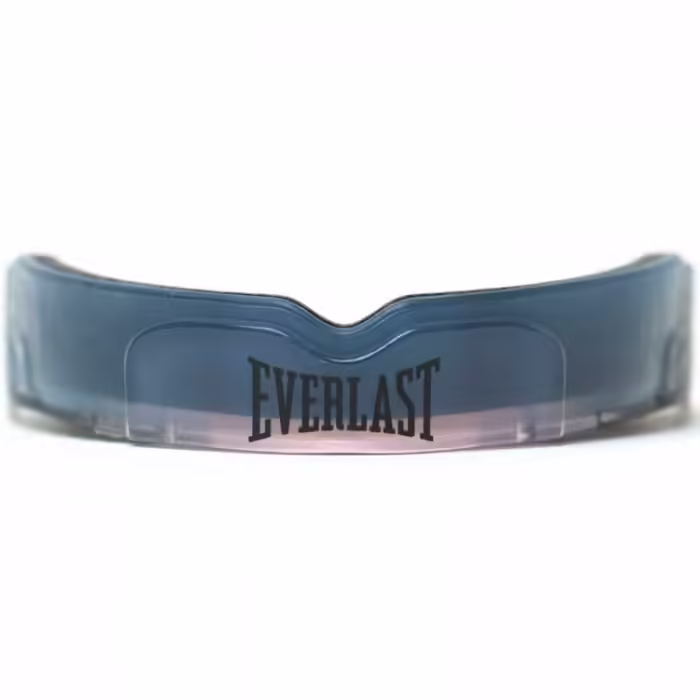 Protectie dinti Everlast EVERGEL MOUTH GUARD