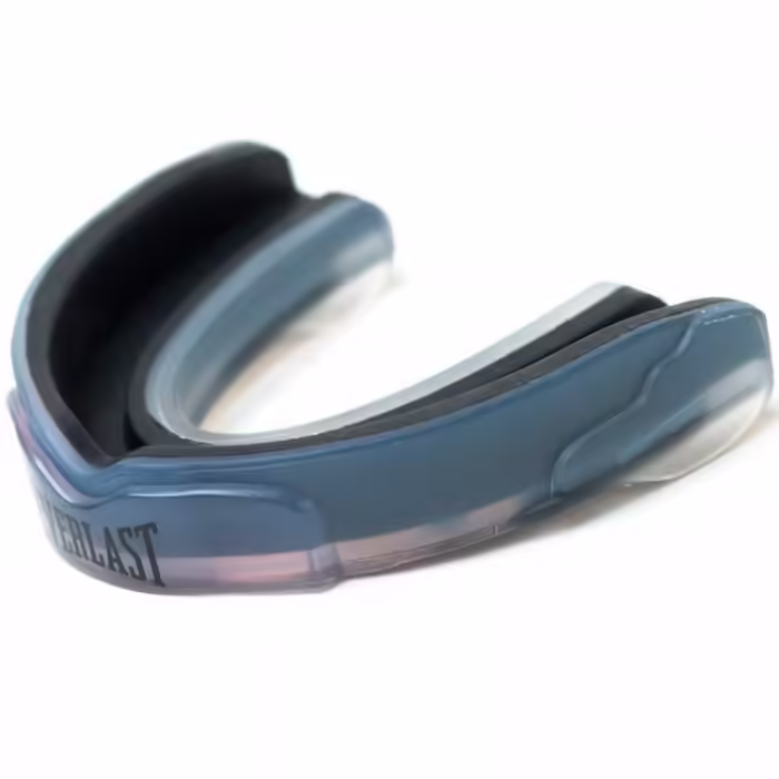 Protectie dinti Everlast EVERGEL MOUTH GUARD - 2