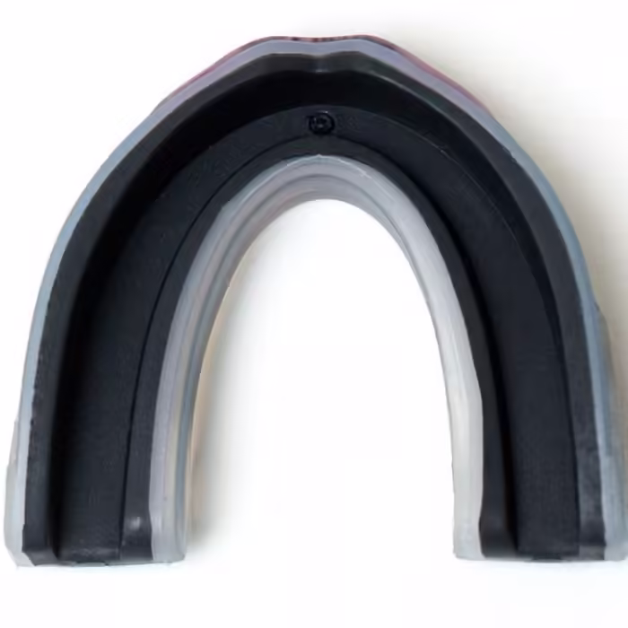 Protectie dinti Everlast EVERGEL MOUTH GUARD - 3