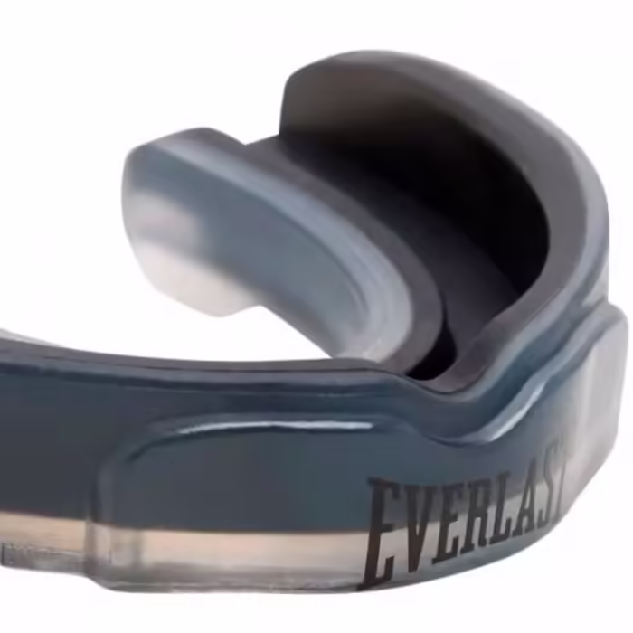 Protectie dinti Everlast EVERGEL MOUTH GUARD - 5