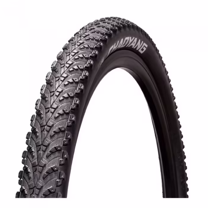 Anvelopa Chaoyang S403004