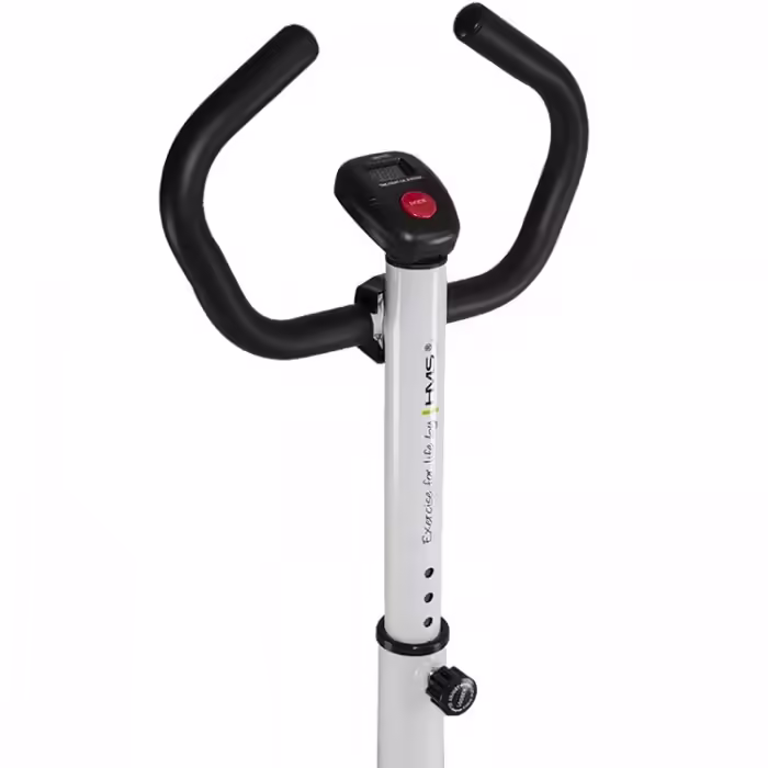 Stepper cu minere Sport 17-22-001 HMS - 4