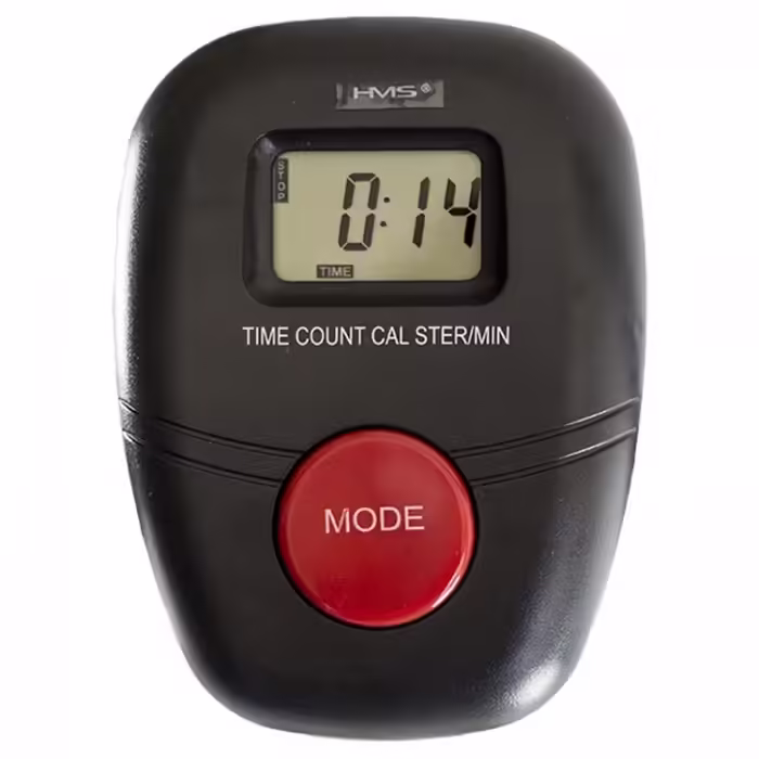 Stepper cu minere Sport 17-22-001 HMS - 5