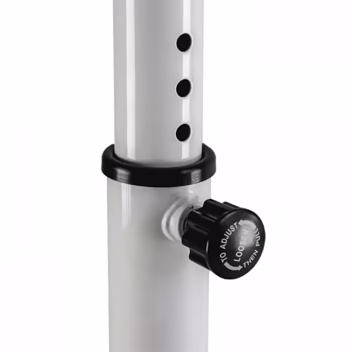 Stepper cu minere Sport 17-22-001 HMS - 6