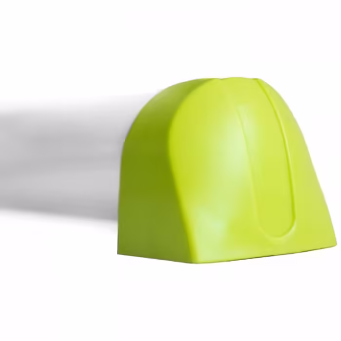 Stepper cu minere Sport 17-22-001 HMS - 7