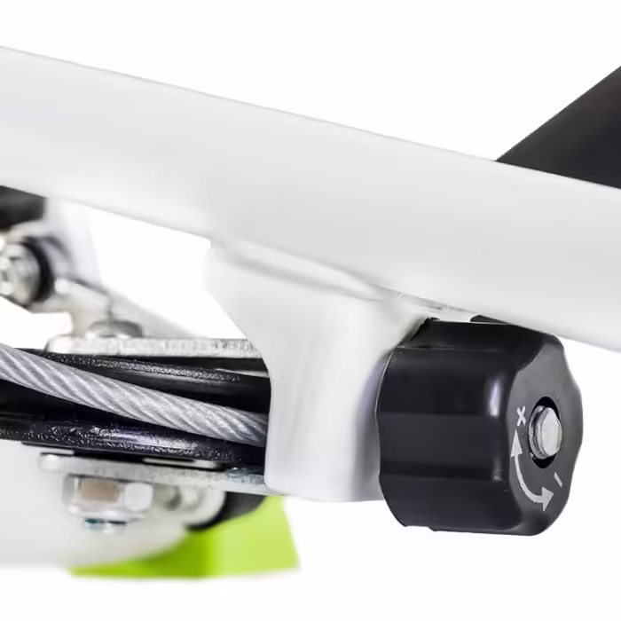 Stepper cu minere Sport 17-22-001 HMS - 9