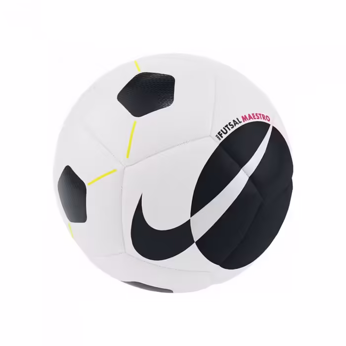 Футзальный мяч Nike NK FUTSAL MAESTRO