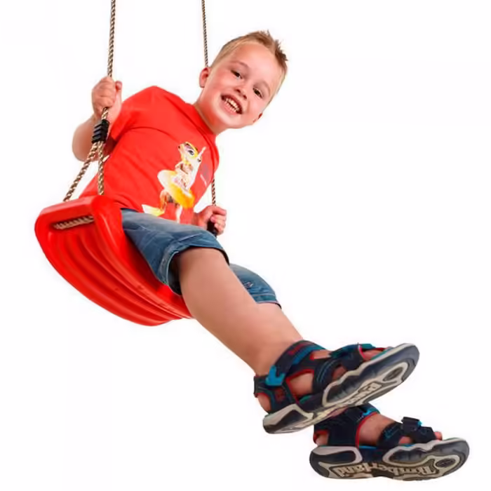 Качели LIJIAN SG-04 - 3