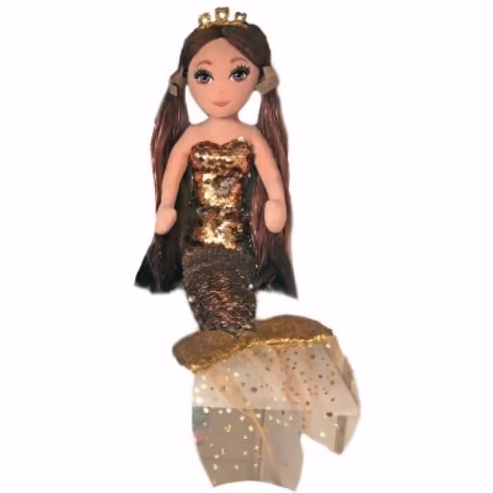 Мягкие игрушки TY TY02104