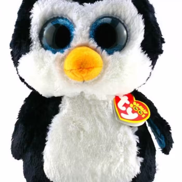 Jucarii moale TY TY36904
