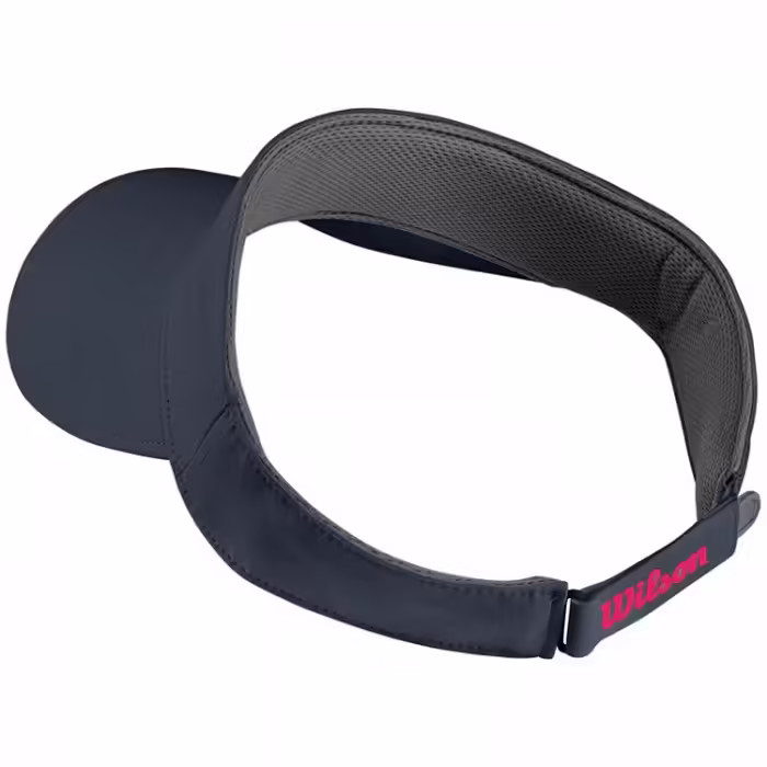 Кепка Wilson Ultralight India Ink - 3