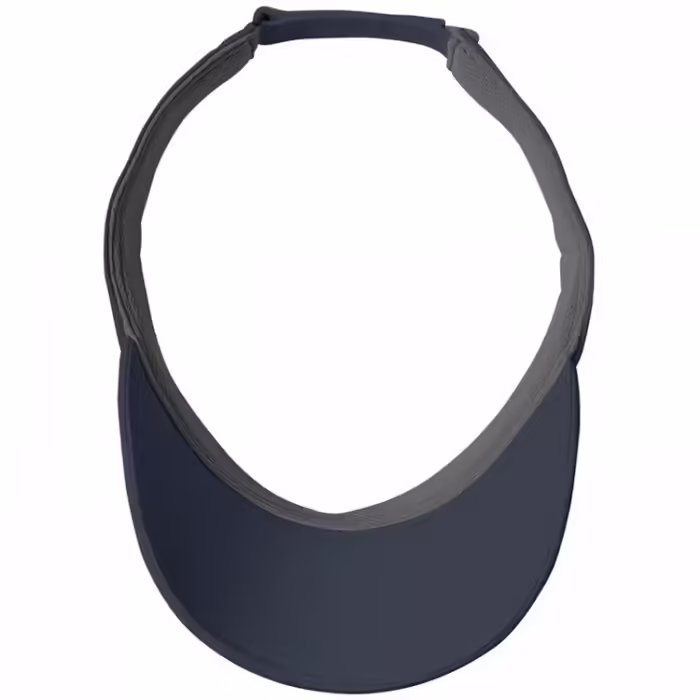 Кепка Wilson Ultralight India Ink - 4
