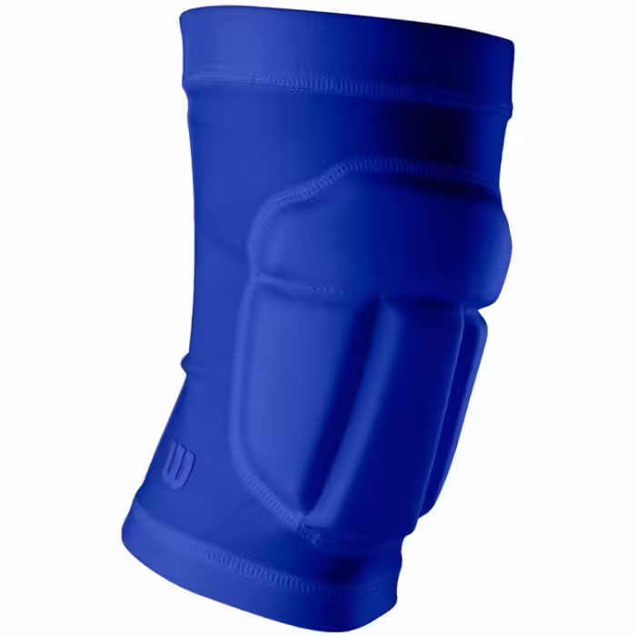 Наколенники для Волейбола Wilson Helix - 3