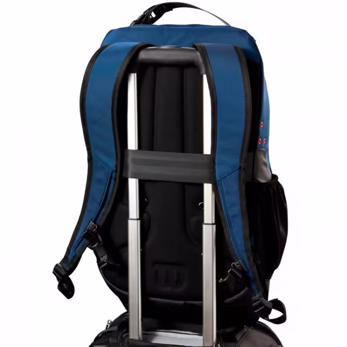 Рюкзак Wilson EVOLUTION BASKETBALL - 3