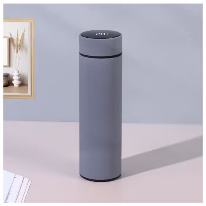 Tермос GS DVS15286, 00127705 - 2