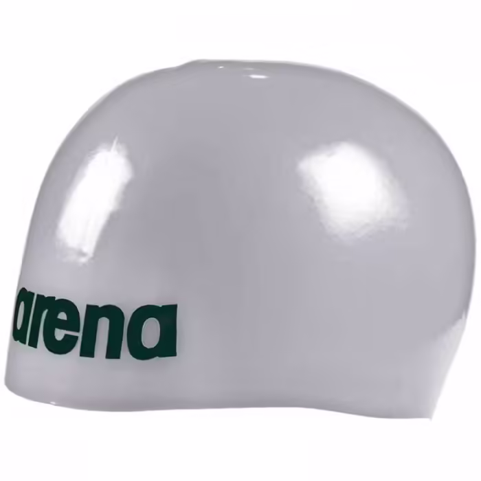Силиконовая шапочка для плавания Arena MOULDED PRO II