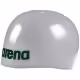 Силиконовая шапочка для плавания Arena MOULDED PRO II