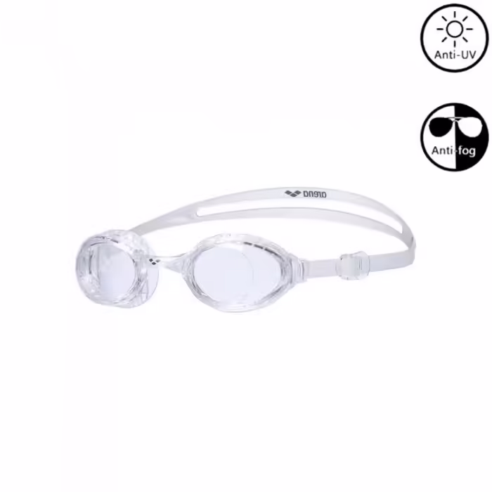 Очки для плавания Arena Air-Soft