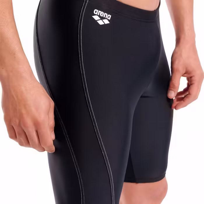 Плавки Arena BYOR EVO JAMMER R - 4