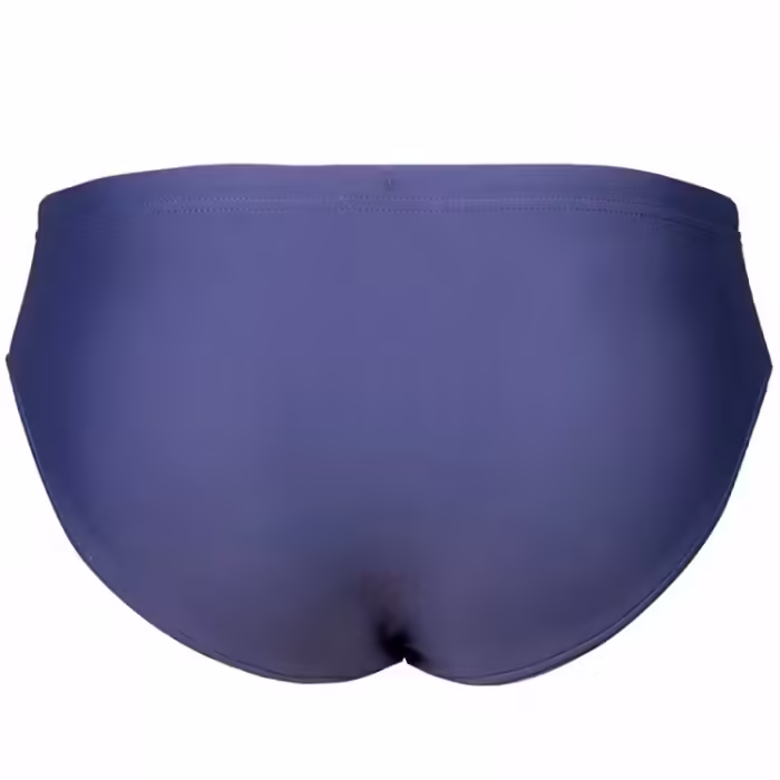 Плавки Arena DIM LIGHT SWIM BRIEFS - 2