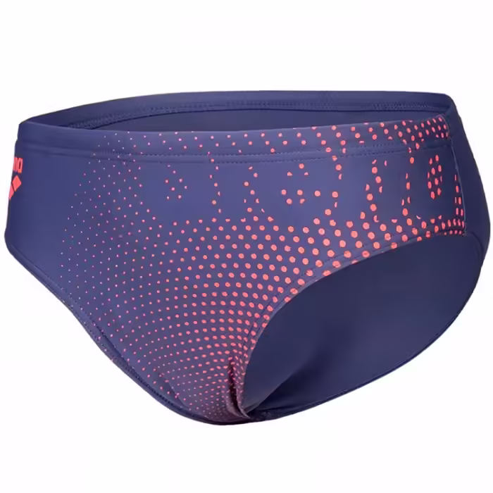 Плавки Arena DIM LIGHT SWIM BRIEFS - 3